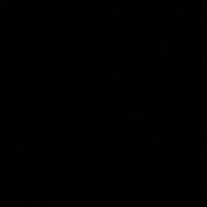 Meet your Posher, Marcus